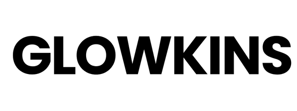 GLOWKINS